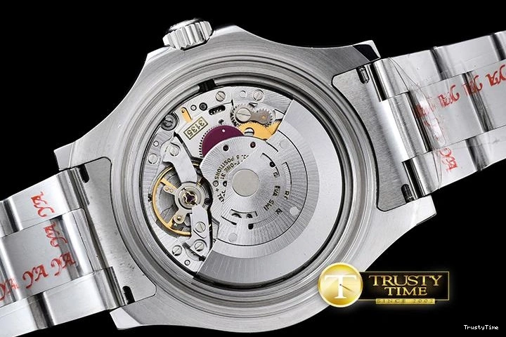 0120 ROLYM093B – Comfortable 1063